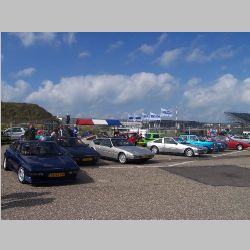 zandvoort 2006 (55).JPG